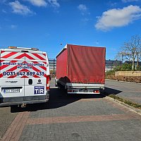 zdjecie ogloszenia