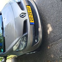 zdjecie ogloszenia