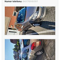 zdjecie ogloszenia