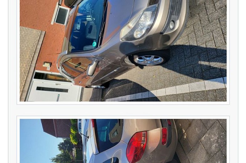 zdjecie ogloszenia