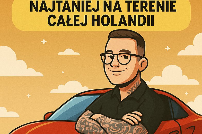 zdjecie ogloszenia