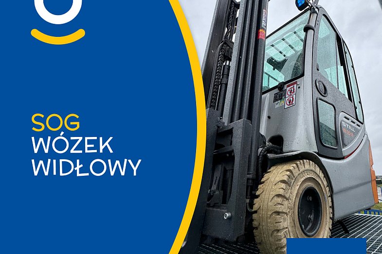 zdjecie ogloszenia