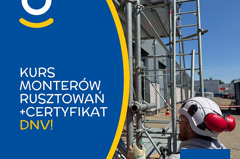 zdjecie ogloszenia