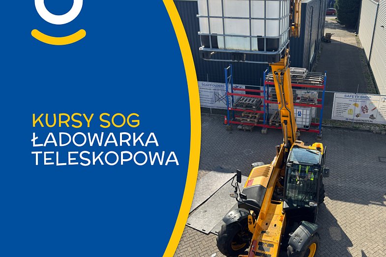 zdjecie ogloszenia