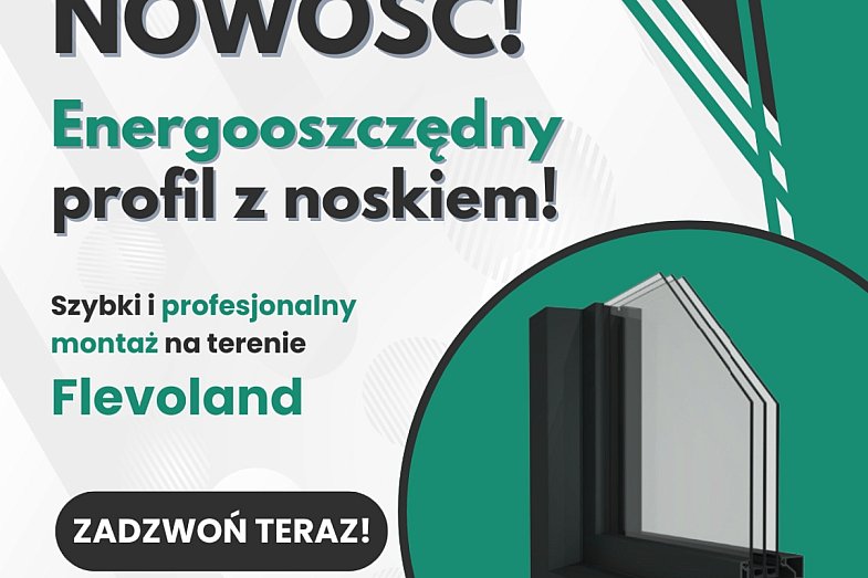 zdjecie ogloszenia