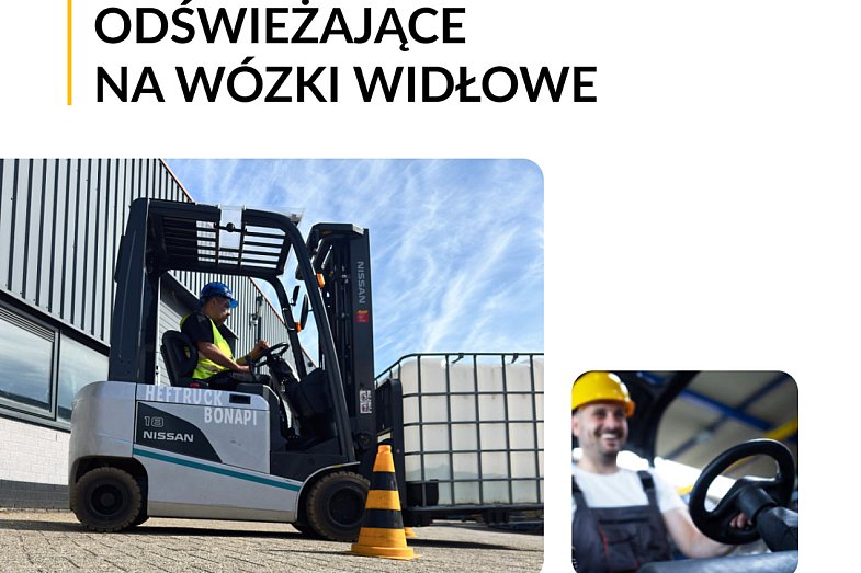 zdjecie ogloszenia