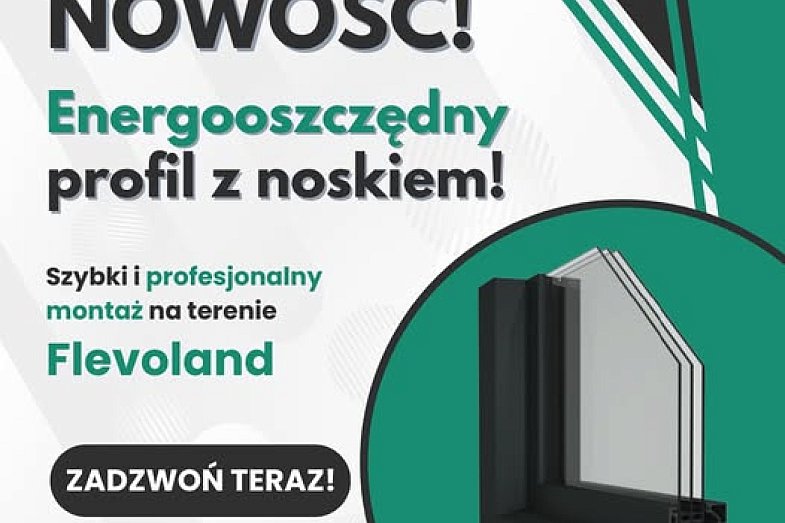 zdjecie ogloszenia