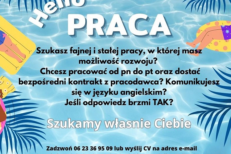 zdjecie ogloszenia