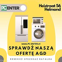 zdjecie ogloszenia