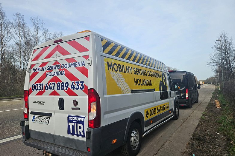 zdjecie ogloszenia