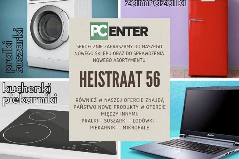 zdjecie ogloszenia