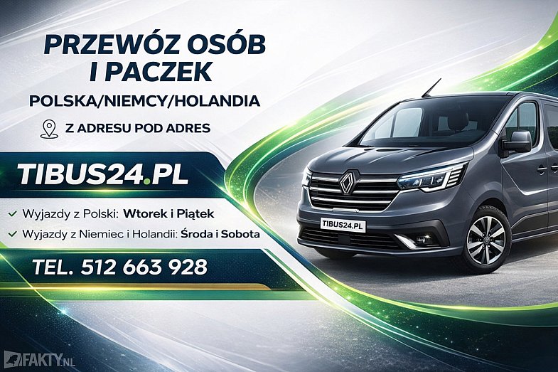 zdjecie ogloszenia