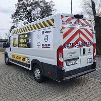 zdjecie ogloszenia