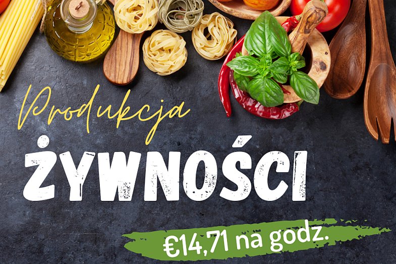 zdjecie ogloszenia