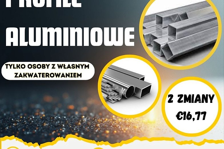 zdjecie ogloszenia