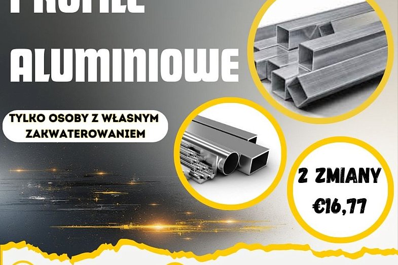 zdjecie ogloszenia