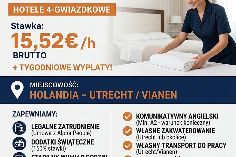zdjecie ogloszenia