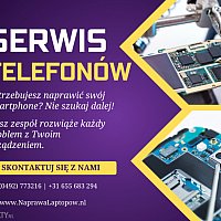 zdjecie ogloszenia