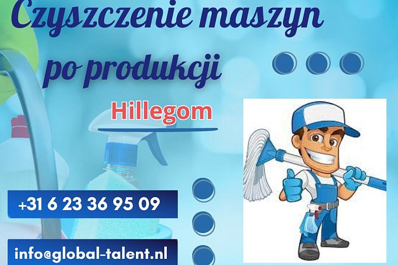 zdjecie ogloszenia