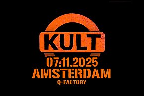 KULT – Trasa Pomarańczowa 2025 w Holandii!-51793