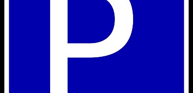 Uwaga na oszustwa przy parkomatach -51738