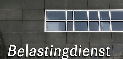 Apel o stworzenie własnego systemu technologicznego-52359