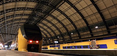 Podwyżki w NS już od stycznia-52742