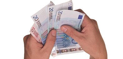 Dochody gospodarstw wzrosły o 3,5 procent-53872