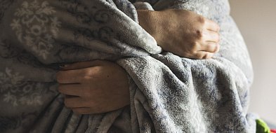 Problemy z ogrzewaniem, wodą i Wi-Fi-54160