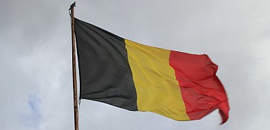 Belgia chce kosztownych winiet, mimo sprzeciwu Holandii