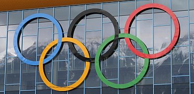 Holandia z rekordowym wynikiem na Igrzyskach