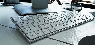 Urzędnicy zaprzestaną pracy