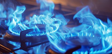 Dostawcy wycofują umowy ze stałą stawką