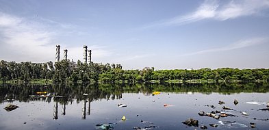 Żadnych postępów w usuwaniu szkodliwych substancji