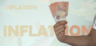 CPB ostrzega przed wysoką inflacją