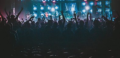 Kluby muzyczne pod presją finansową