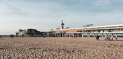 Dzienna opłata parkingowa zniesiona