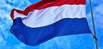 Dodatkowe zyski równoważą obciążenia finansowe