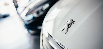 Setki tysięcy samochodów wycofywanych z rynku