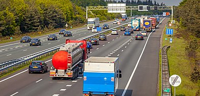 Firmy pod presją finansową