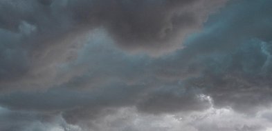 Pogoda na majówkę w kratkę. Chłodniej, z przelotnymi opadami