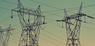 Sąd po stronie operatora. TenneT wstrzymuje przyłącza prądu