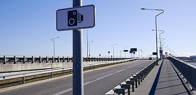 Holandia mocno zwiększy liczbę fotoradarów