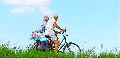 Rząd wycofuje się z planu podniesienia wieku emerytalnego