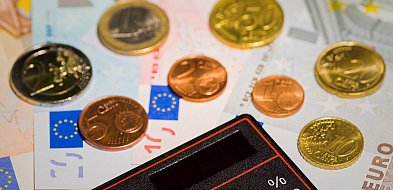 Coraz więcej gospodarstw domowych ma problemy finansowe