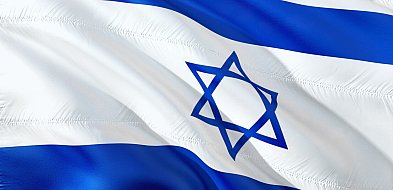 Wzrosło ryzyko ataków związanych z konfliktem z Iranem