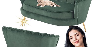 MONOVO Meble - wnętrza na novo w 24h