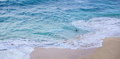 Kierunki orientalne na zagraniczny wypoczynek