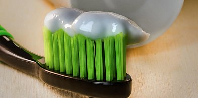 Zdrowie jamy ustnej w ujęciu kompleksowym