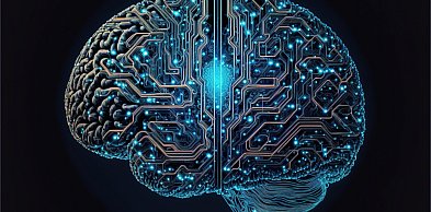 AI naprawdę zaczyna zabierać pracę